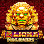 gameicon-5lions.jpeg