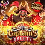 gameicon-captainsbounty.jpeg